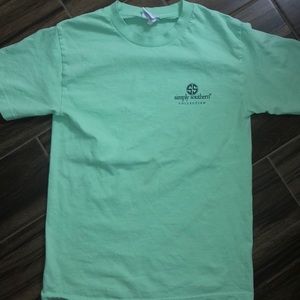 Simply Southern T-shirt
